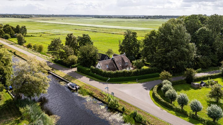 Foto 4 van Kanaelwei Súd 7