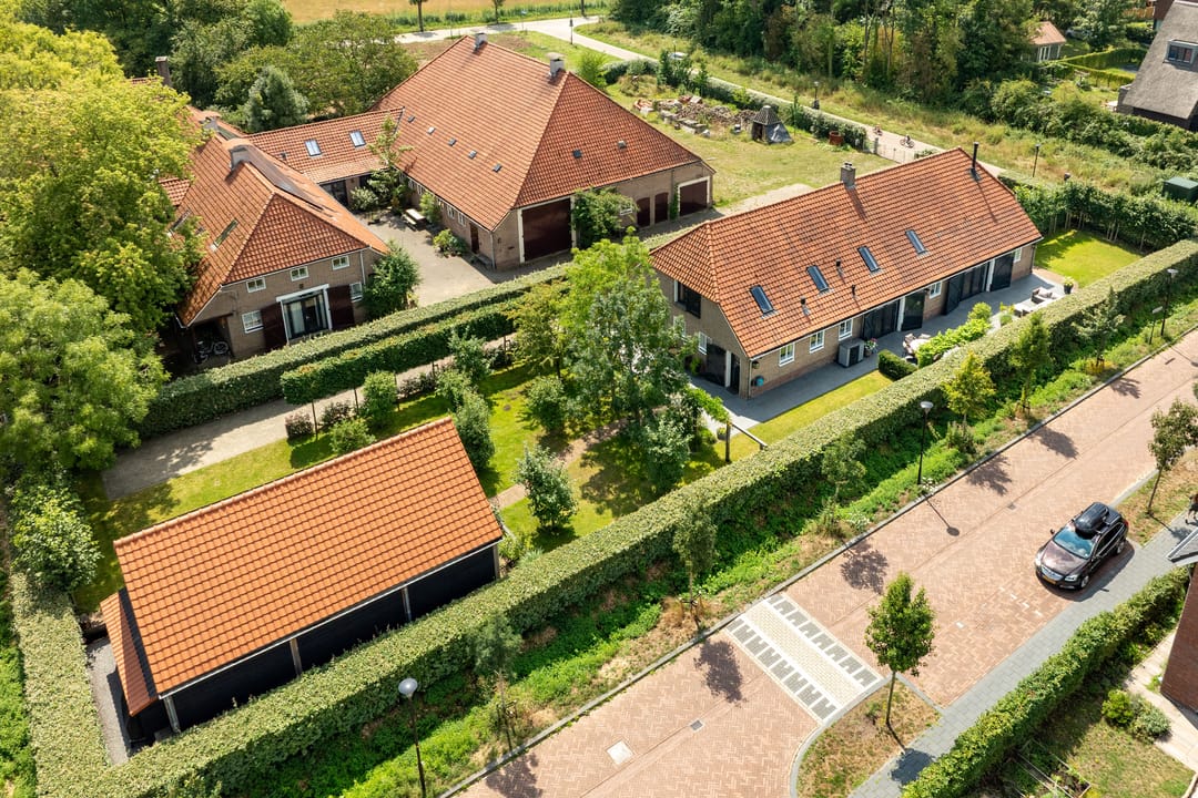 Foto 56 van Haarweg 12-C