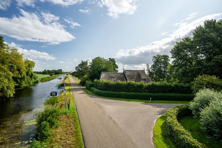 Foto 5 van Kanaelwei Súd 7