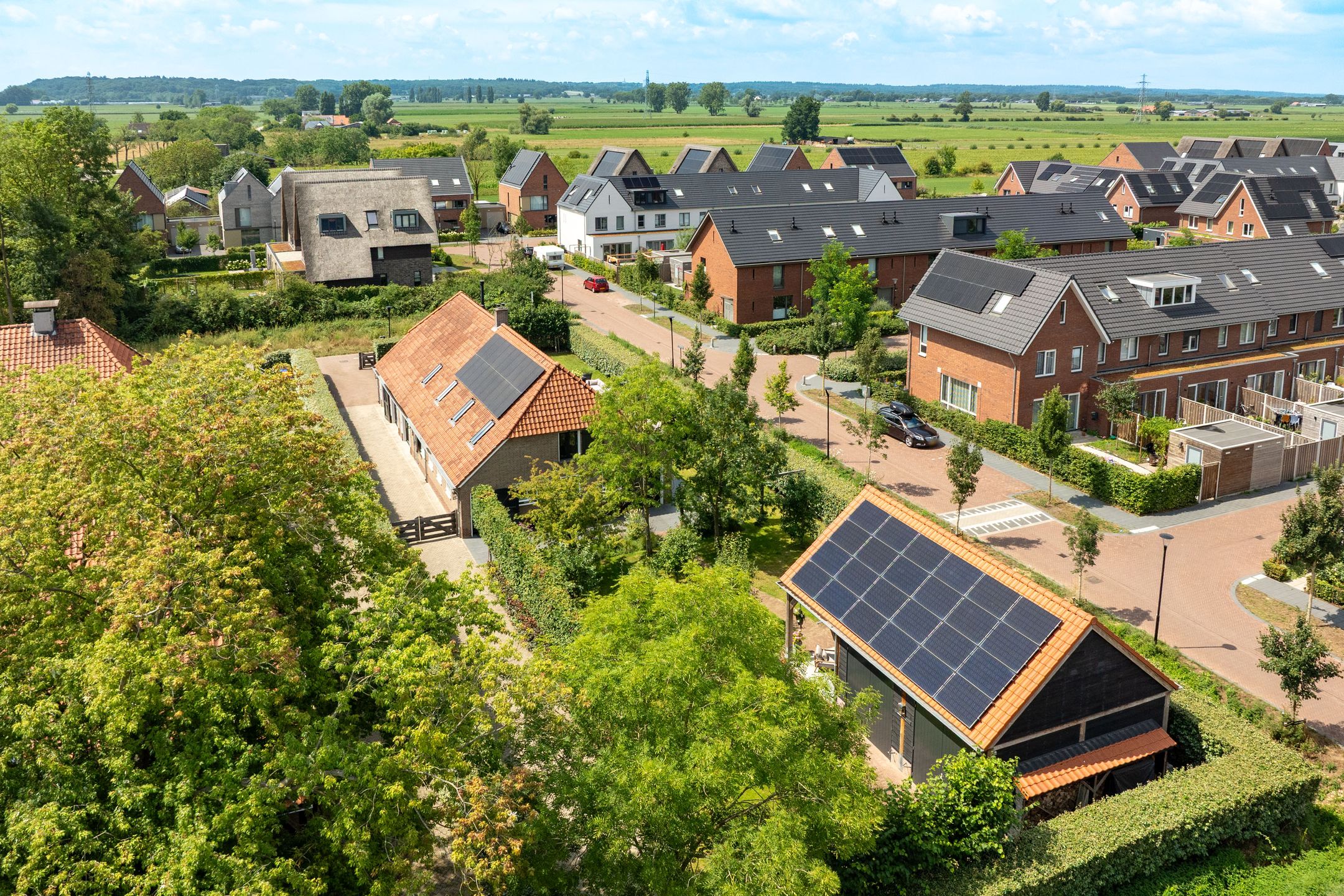 Foto 57 van Haarweg 12-C