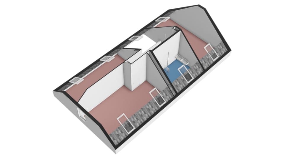 Foto 63 van Haarweg 12-C