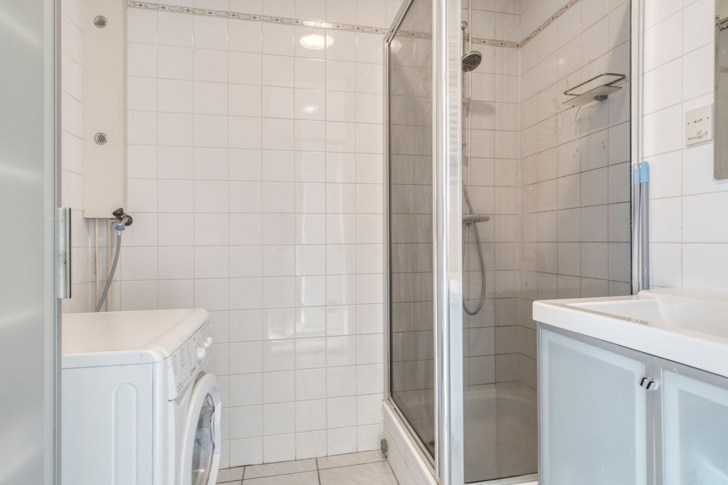 Foto 4 van Anna van Hensbeeksingel 66