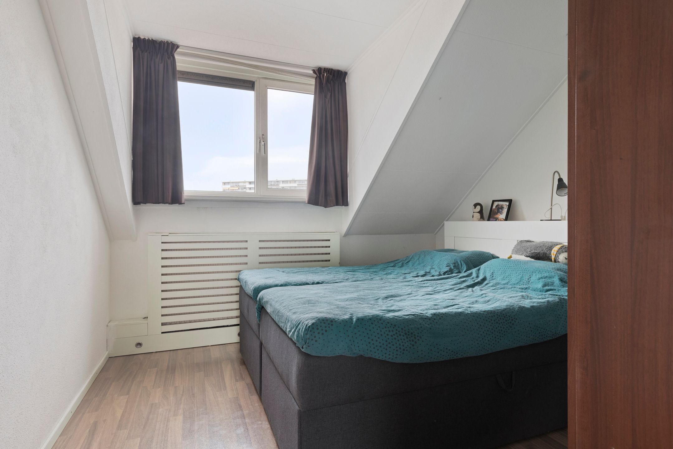 Foto 15 van Anna van Hensbeeksingel 66