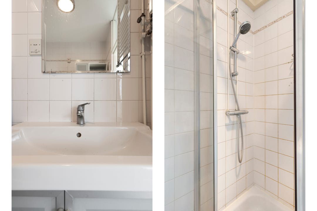 Foto 17 van Anna van Hensbeeksingel 66