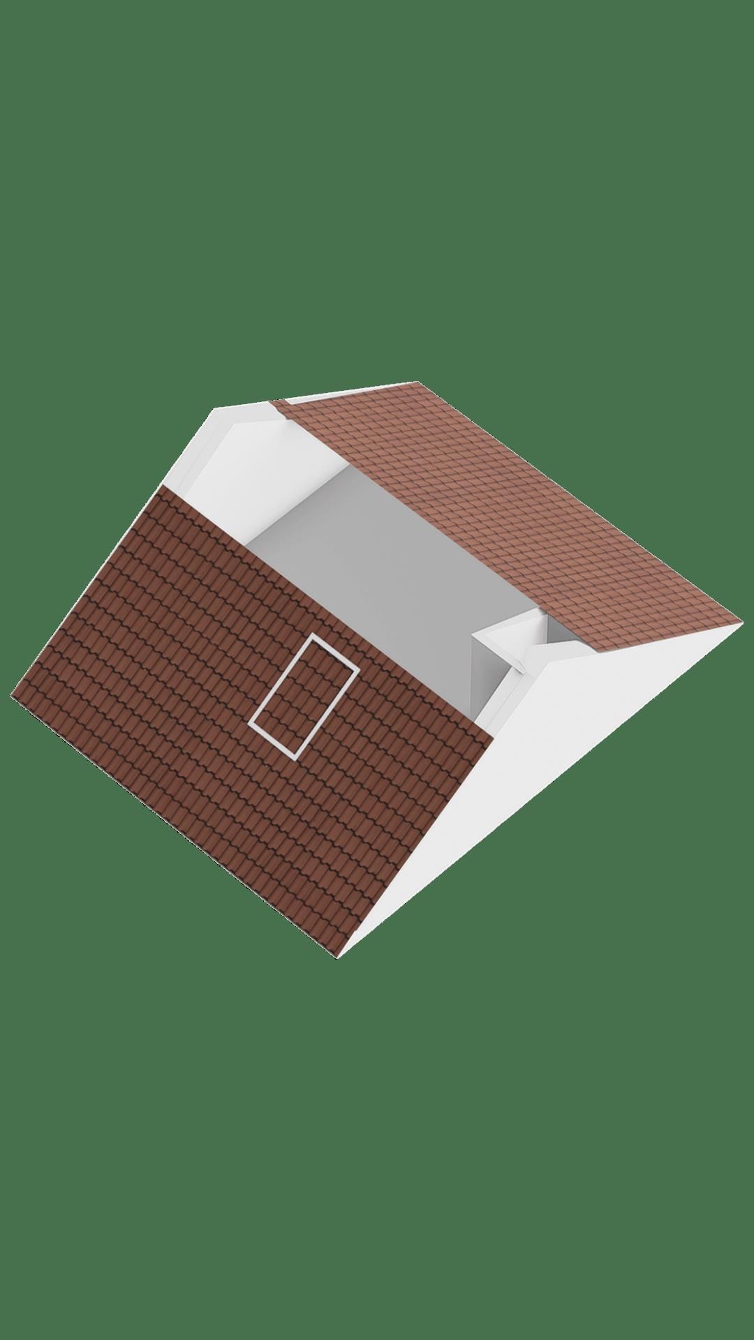 Foto 30 van Anna van Hensbeeksingel 66