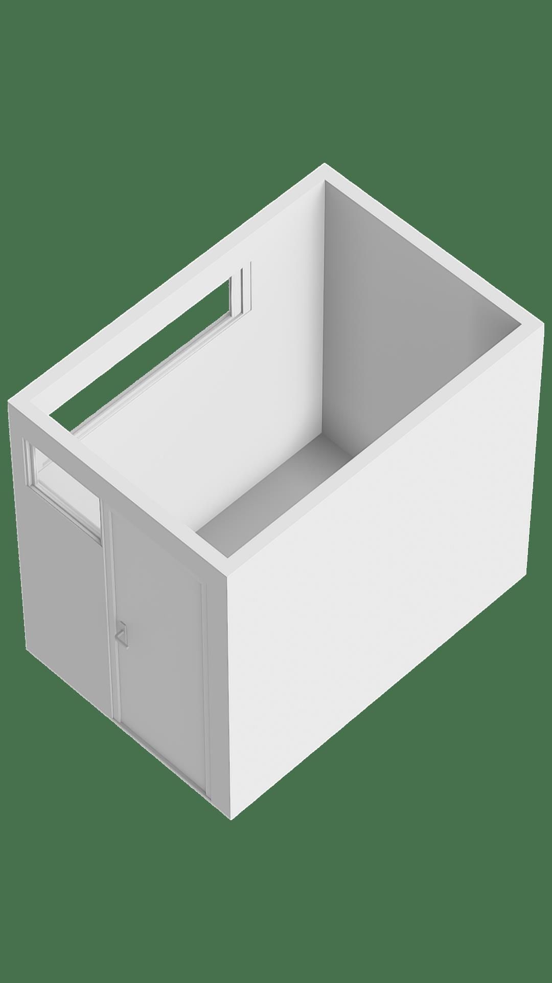 Foto 31 van Anna van Hensbeeksingel 66