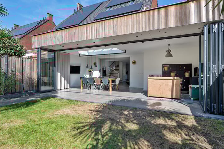 Photo 4 of Boogschutter 44