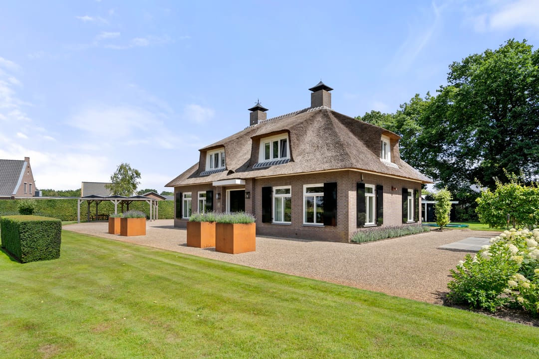 Photo 1 of Klomperweg 103