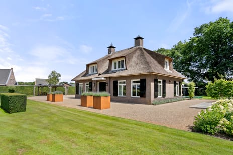 Klomperweg thumbnail