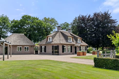 Klomperweg 103 secondary image