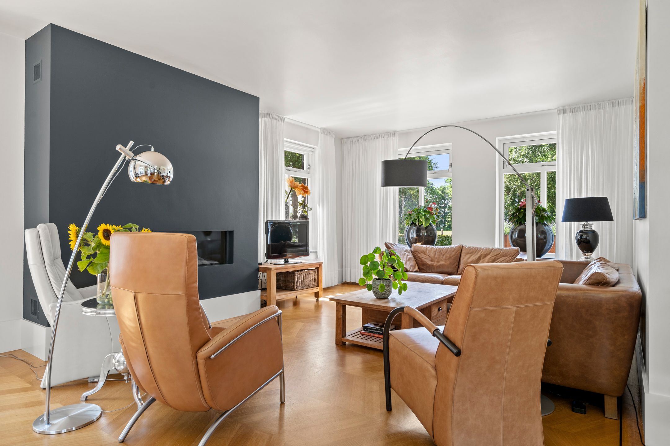 Photo 3 of Klomperweg 103