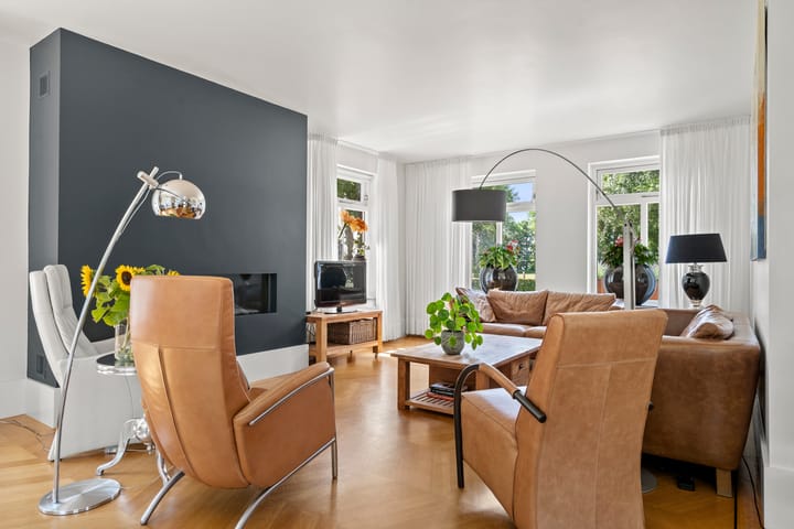 Foto 3 van Klomperweg 103