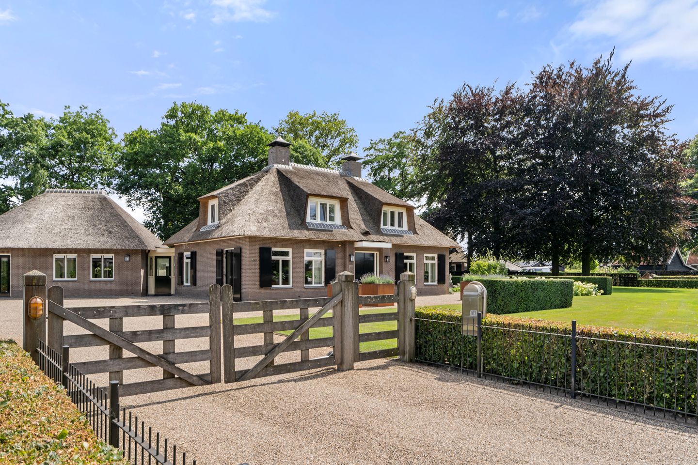 Photo 4 of Klomperweg 103