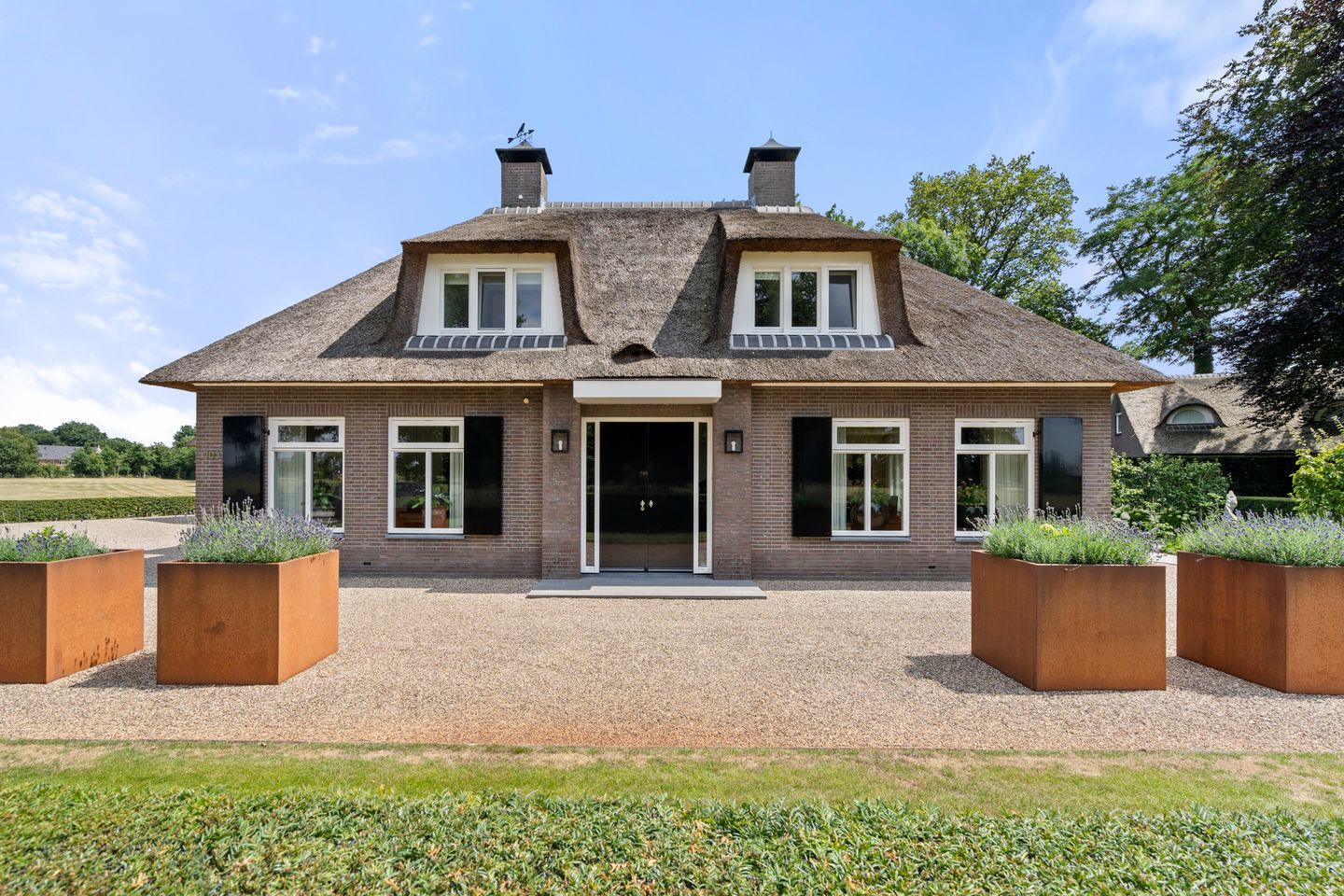 Photo 5 of Klomperweg 103