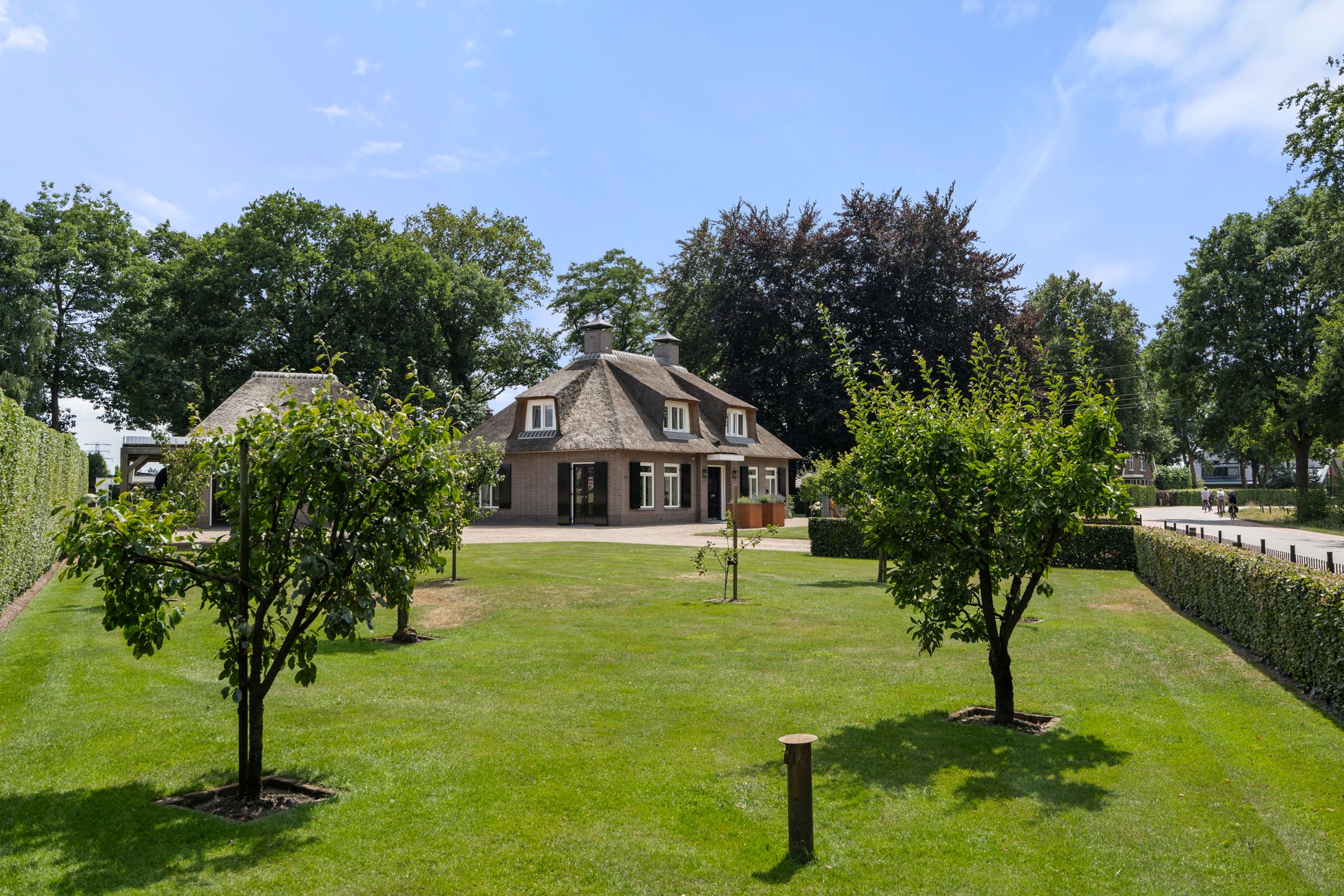 Photo 6 of Klomperweg 103