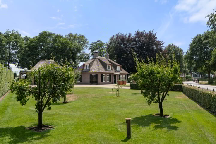 Foto 6 van Klomperweg 103