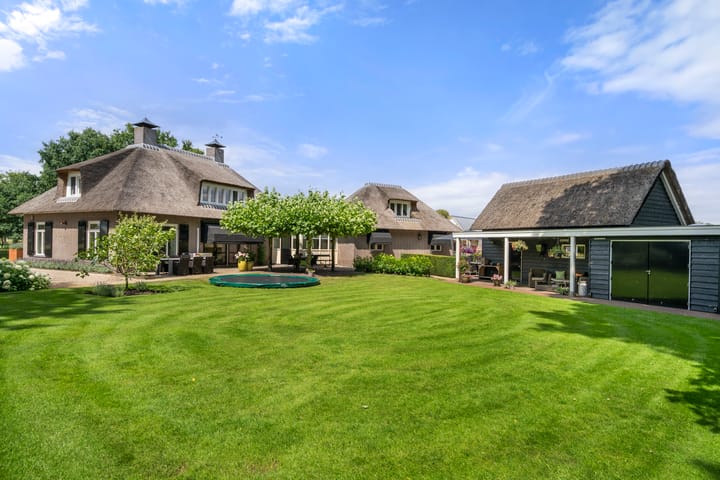 Foto 7 van Klomperweg 103