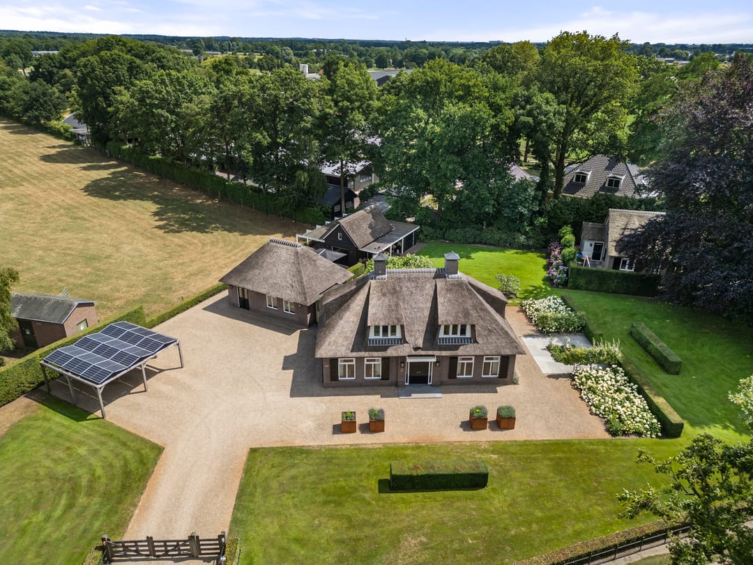 Photo 8 of Klomperweg 103