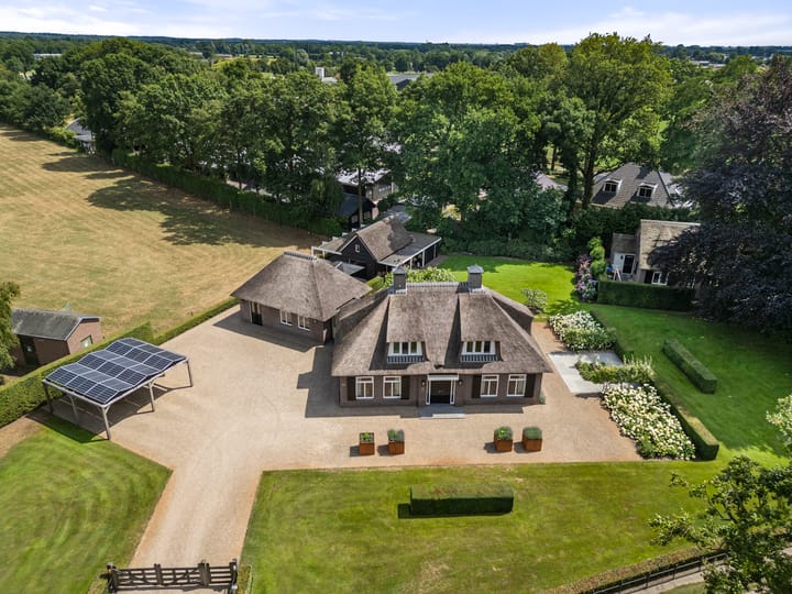 Foto 8 van Klomperweg 103