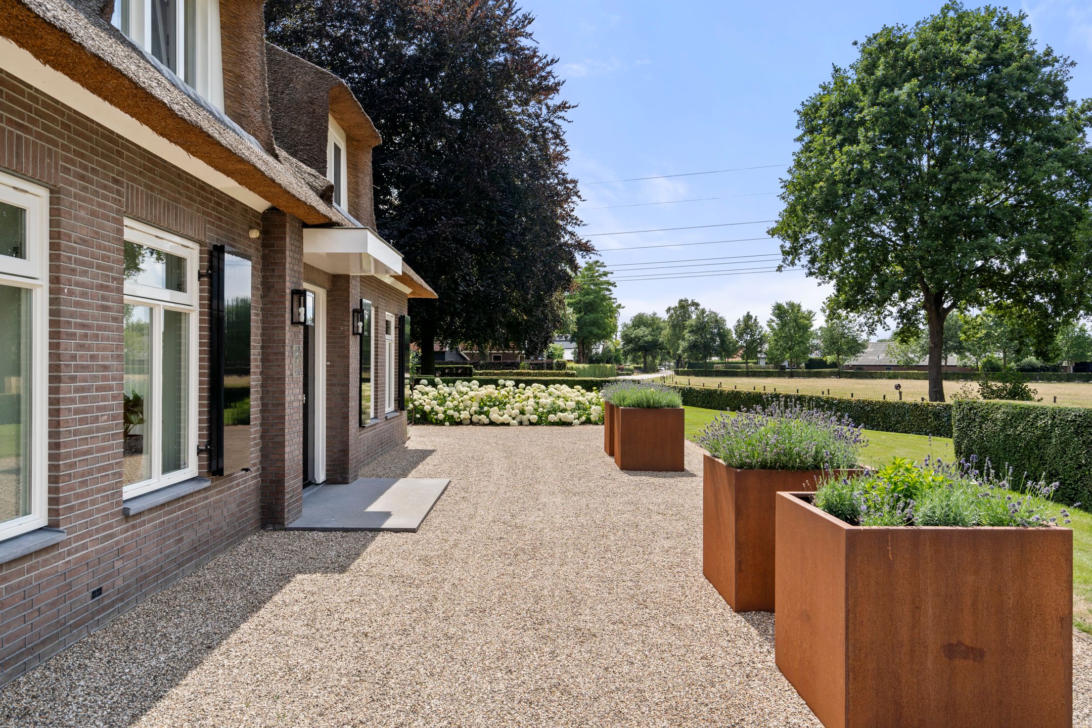 Photo 9 of Klomperweg 103