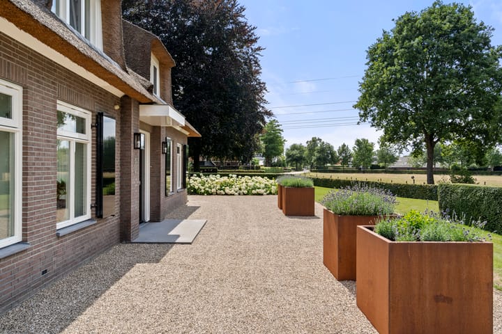 Foto 9 van Klomperweg 103