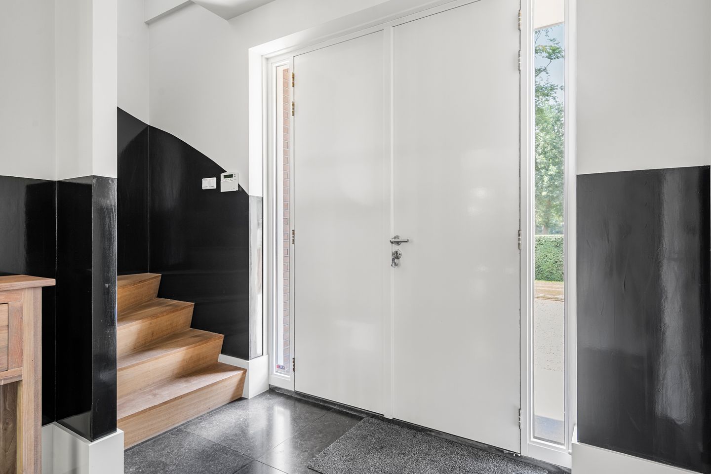 Photo 10 of Klomperweg 103