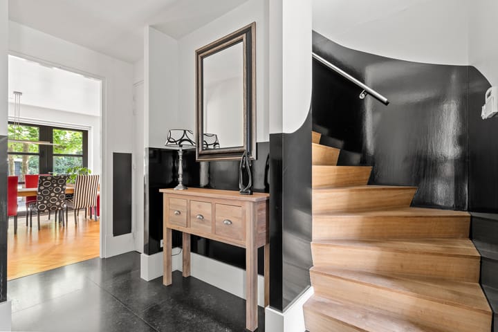 Foto 11 van Klomperweg 103