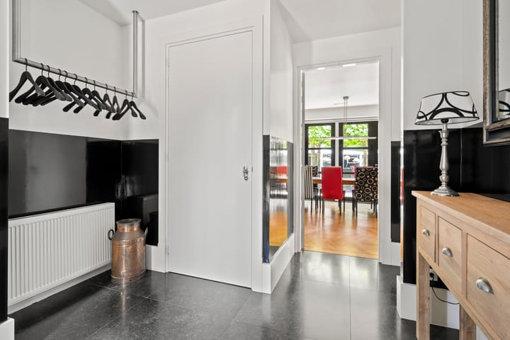 Foto 12 van Klomperweg 103