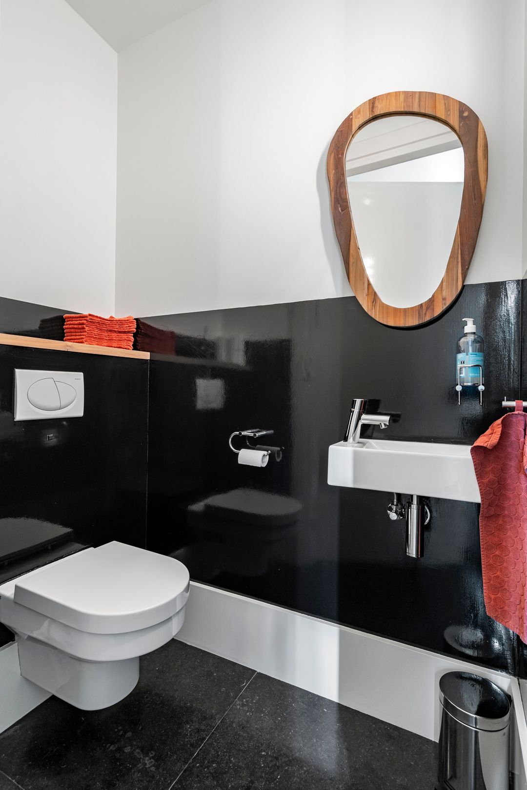 Photo 13 of Klomperweg 103