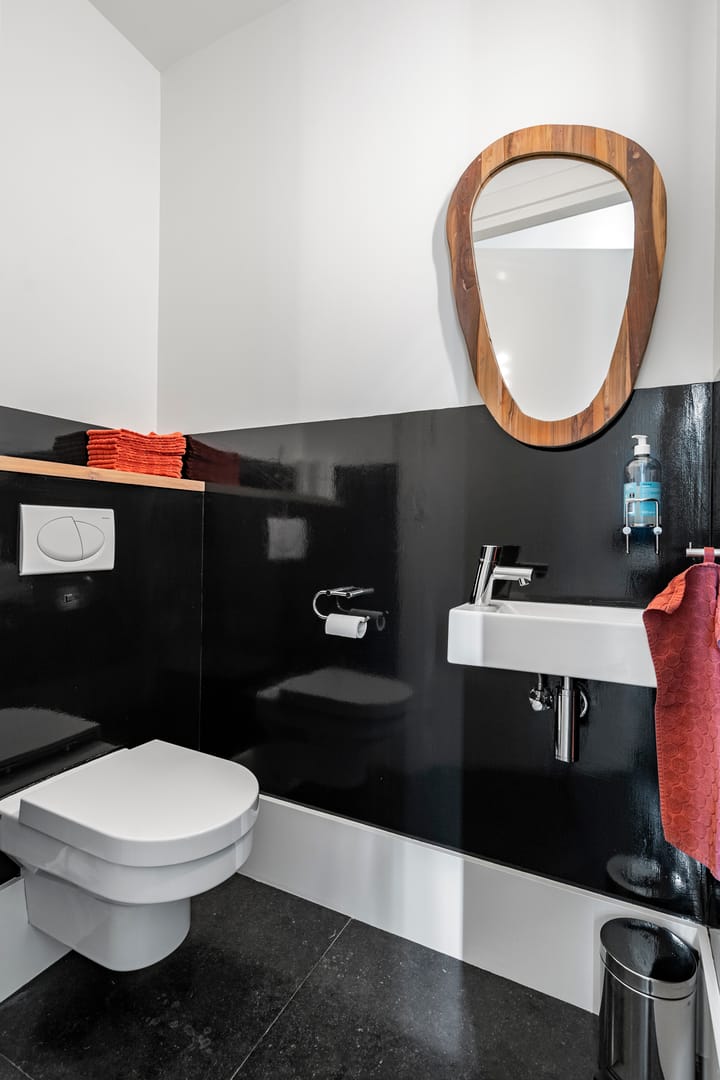 Foto 13 van Klomperweg 103