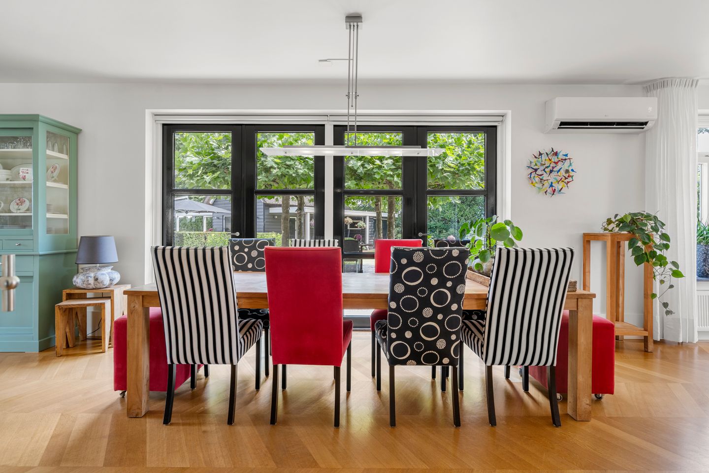 Photo 14 of Klomperweg 103