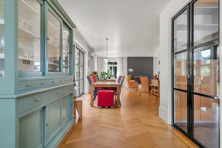 Foto 15 van Klomperweg 103