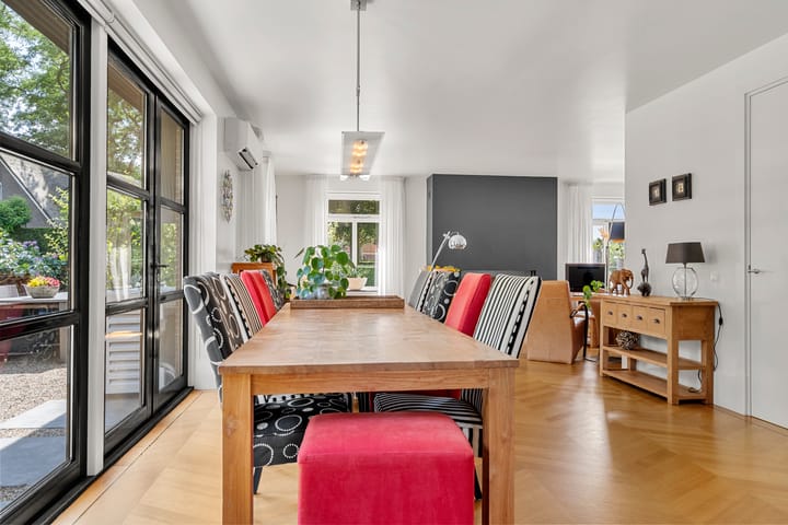 Foto 16 van Klomperweg 103