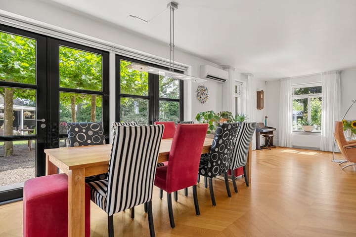 Foto 17 van Klomperweg 103