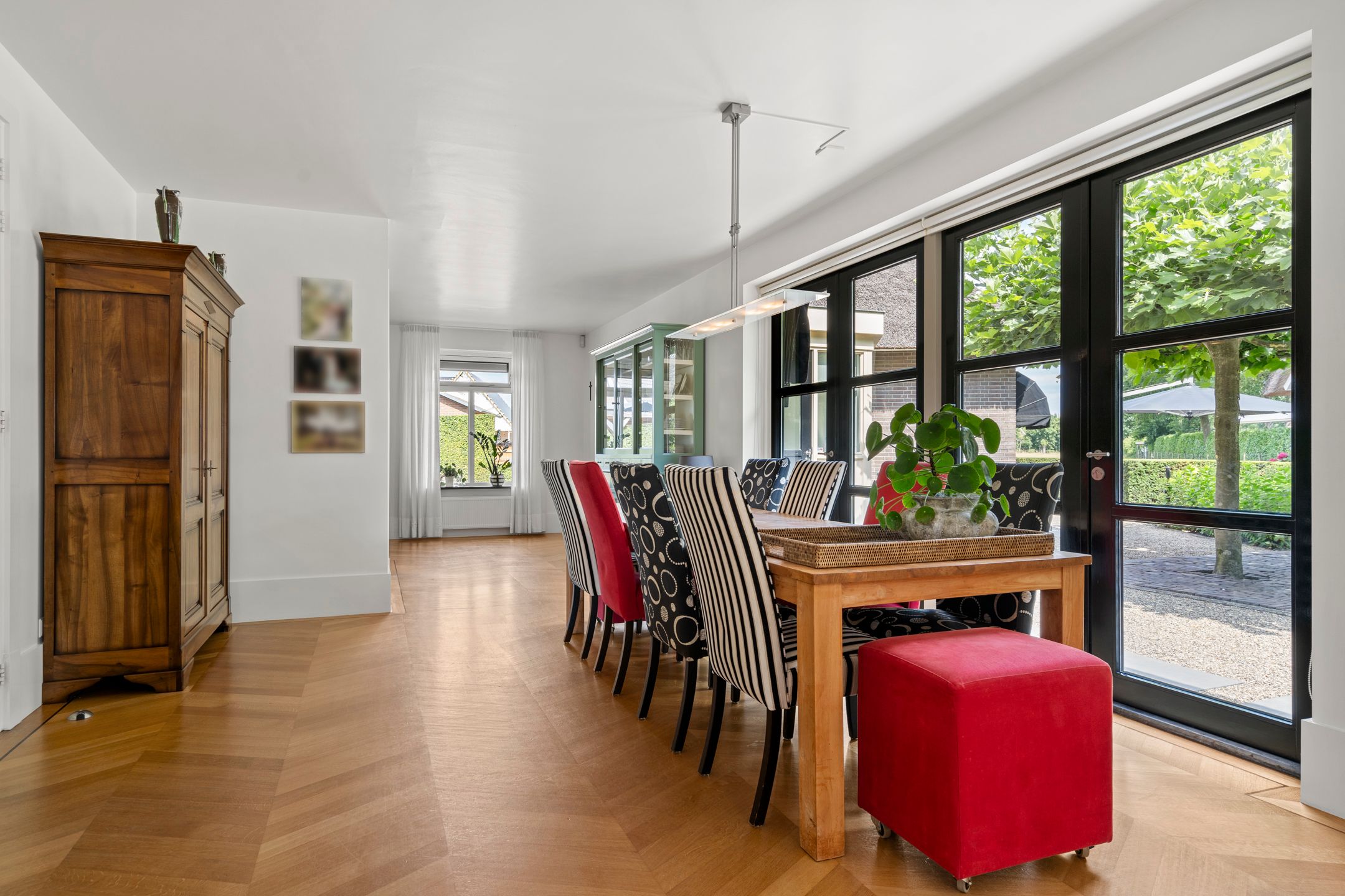 Photo 18 of Klomperweg 103