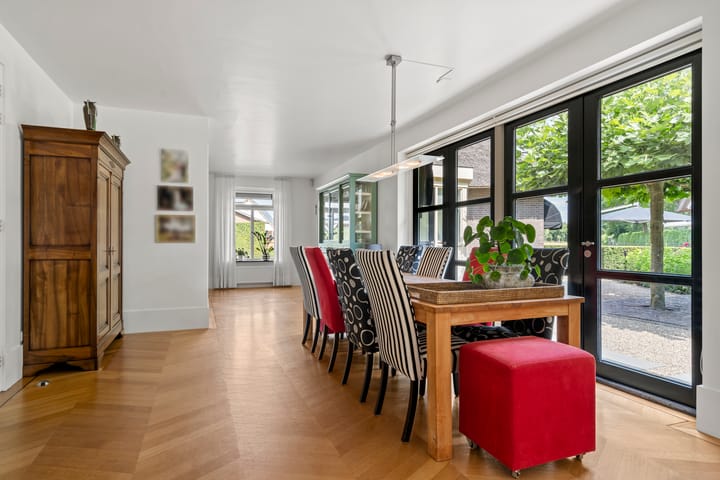 Foto 18 van Klomperweg 103