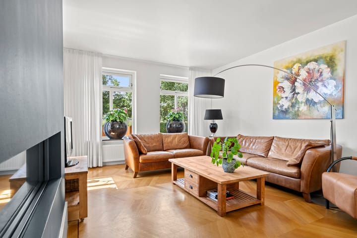 Foto 19 van Klomperweg 103