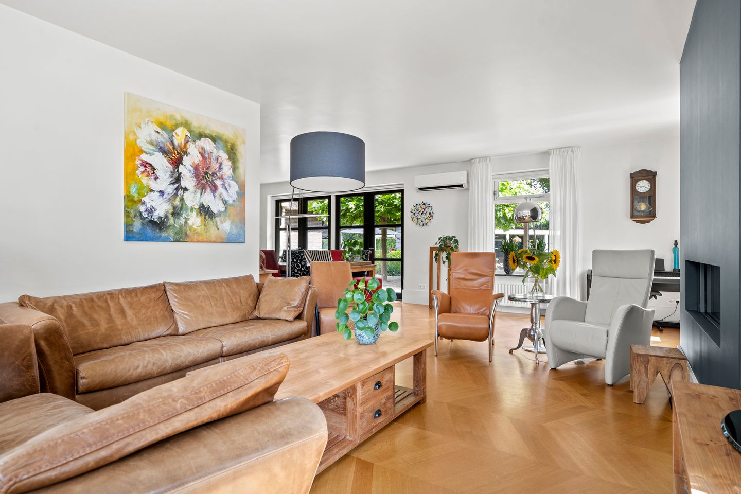 Photo 20 of Klomperweg 103