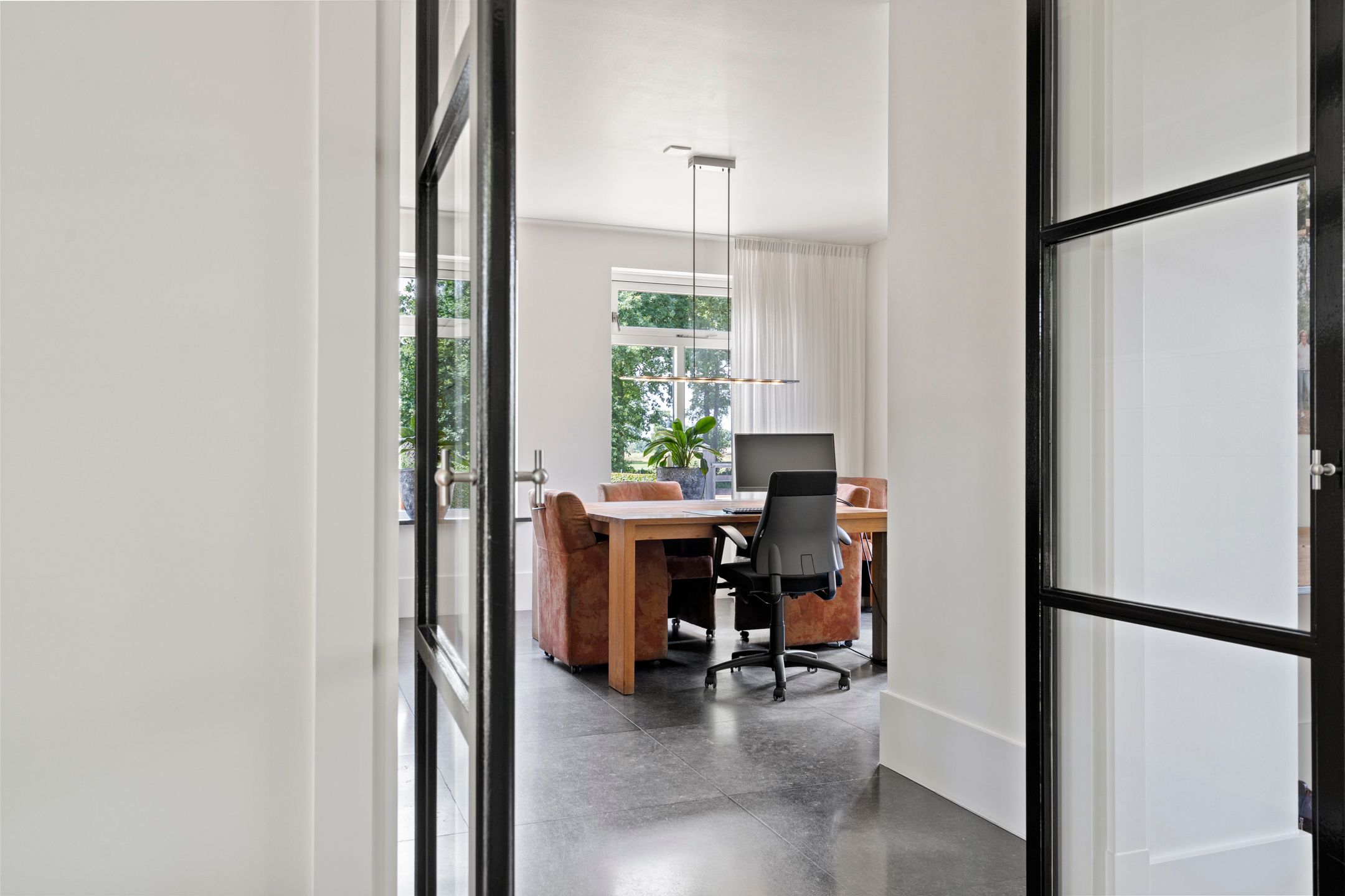 Photo 21 of Klomperweg 103