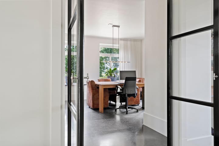 Foto 21 van Klomperweg 103