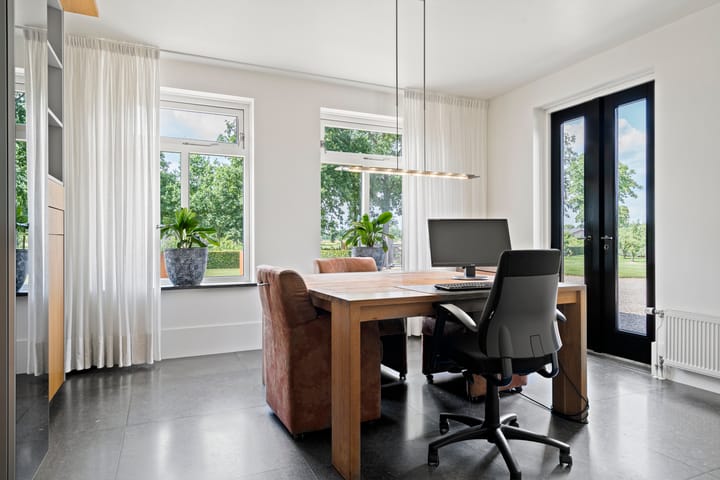 Foto 22 van Klomperweg 103