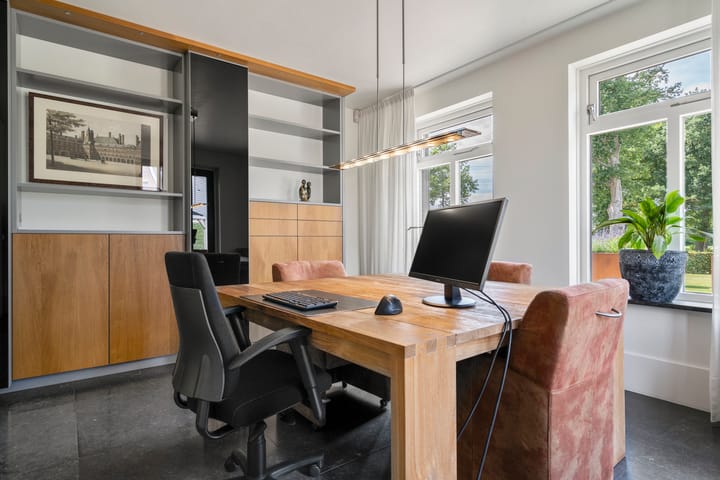 Foto 23 van Klomperweg 103