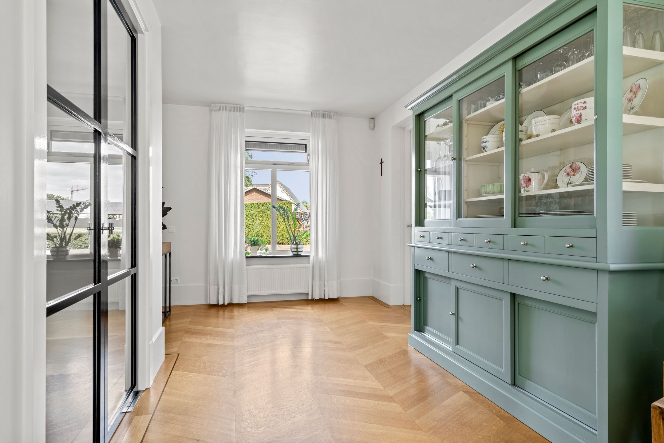 Photo 24 of Klomperweg 103