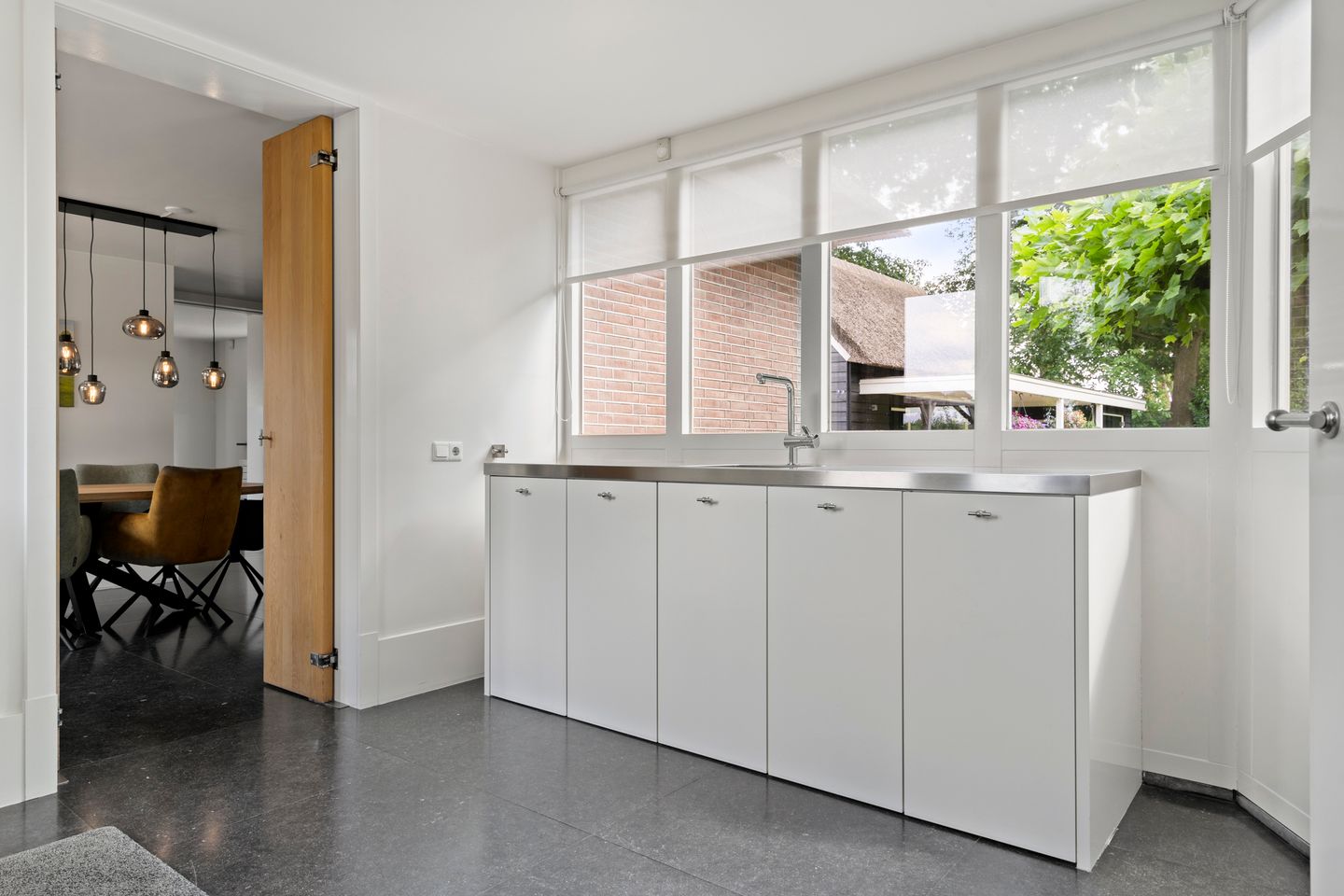 Photo 25 of Klomperweg 103