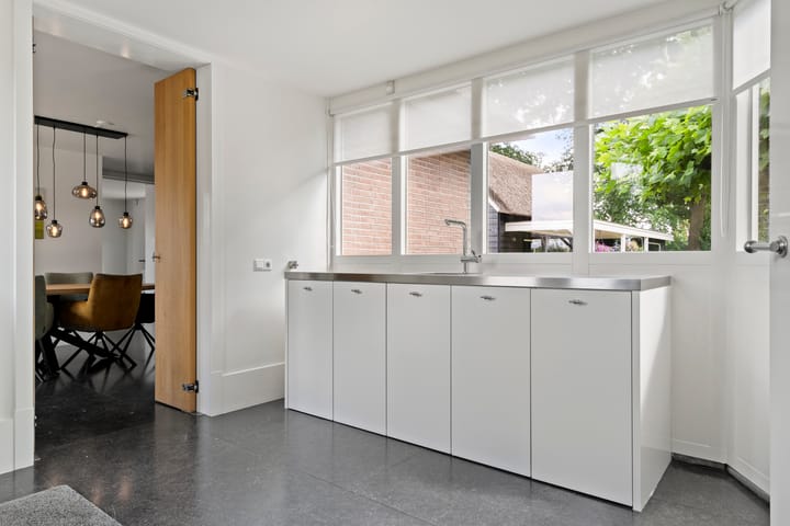 Foto 25 van Klomperweg 103