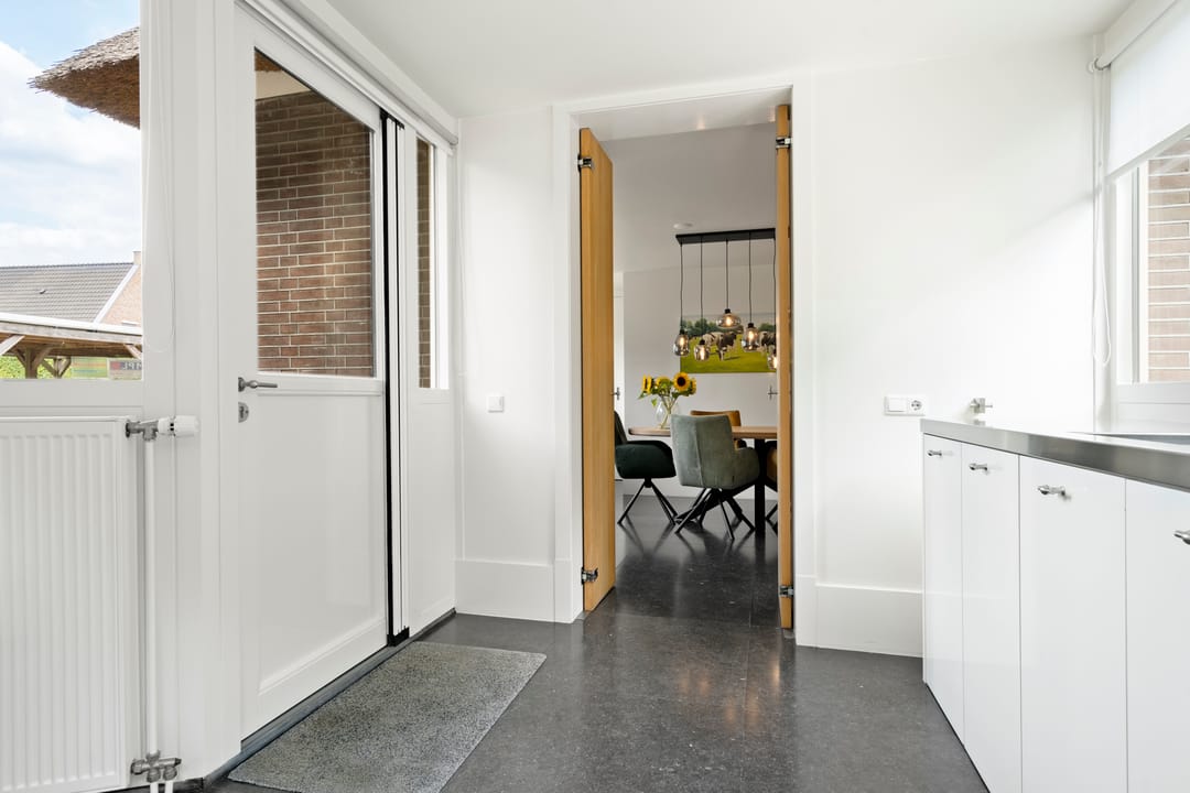 Photo 26 of Klomperweg 103