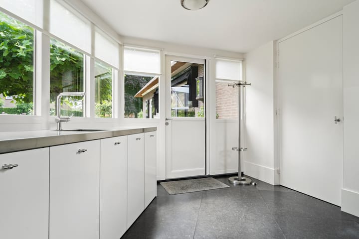 Foto 27 van Klomperweg 103