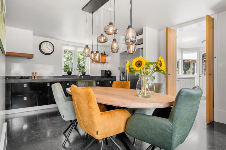 Foto 28 van Klomperweg 103