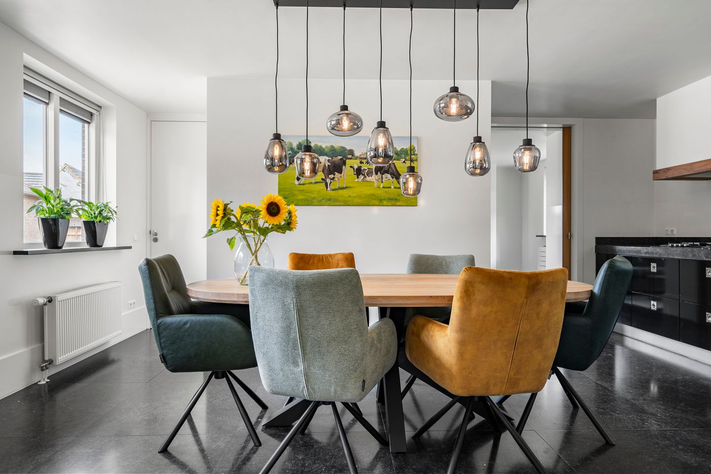 Photo 29 of Klomperweg 103