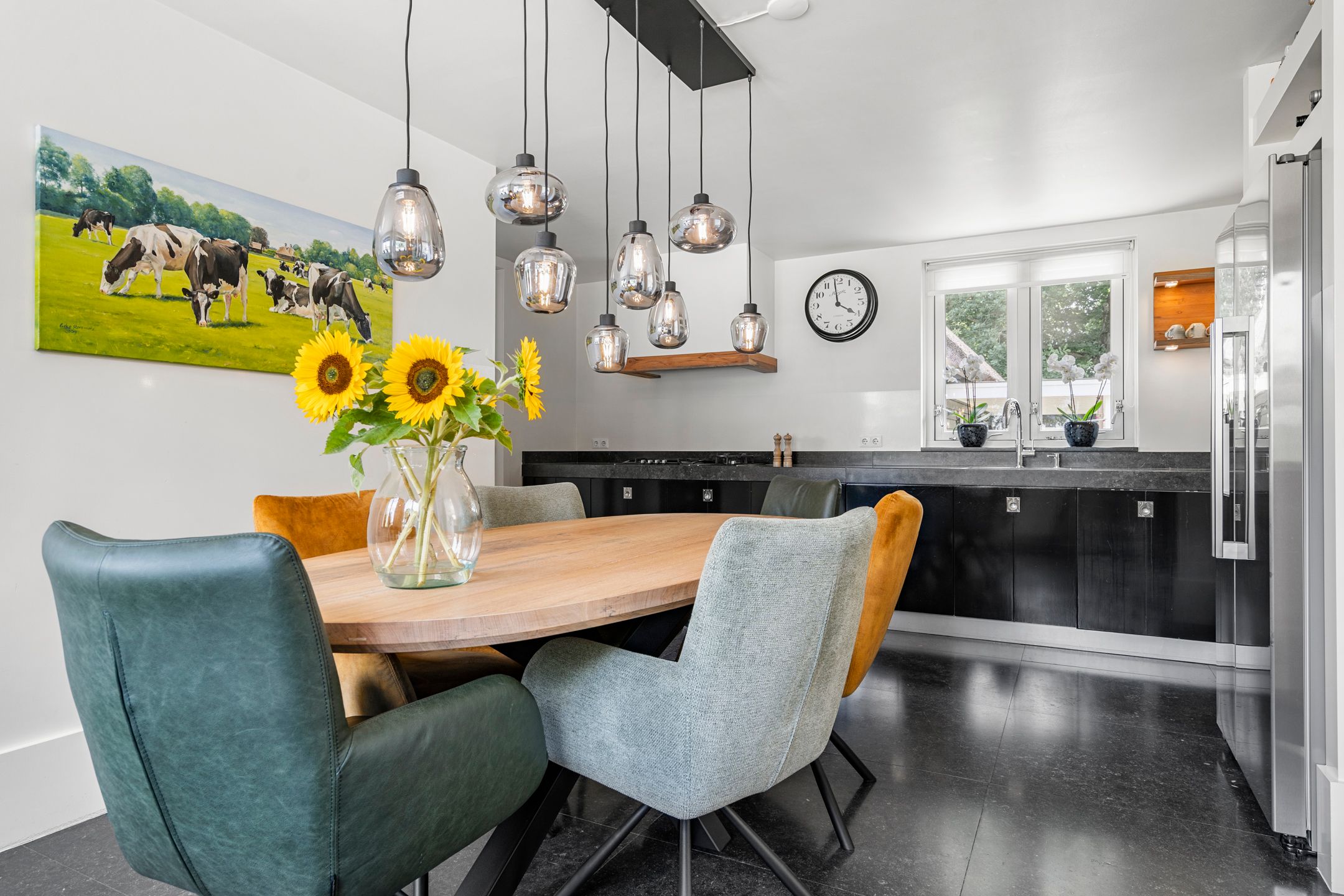 Photo 30 of Klomperweg 103